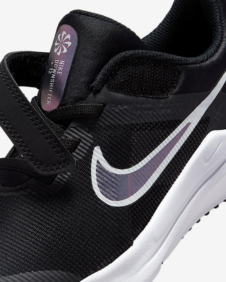Nike junior downshifter online
